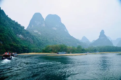 智慧科技智能制造